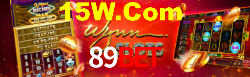 89bet app