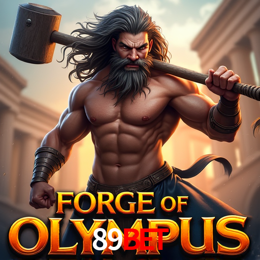 A Revolução dos Aplicativos de Jogos no 89bet