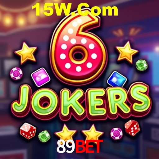Jogos Exclusivos 89bet