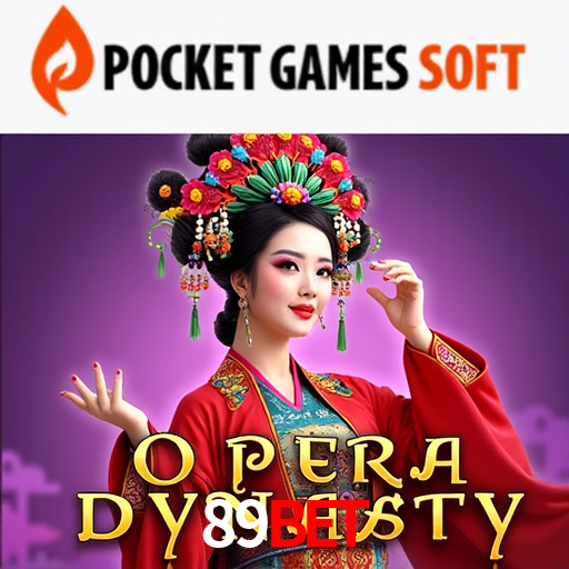 Desvendando o Mundo dos Jogos Virtuais na 89bet