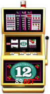 Statistics 89bet