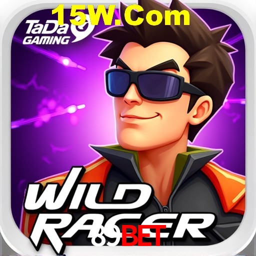 Games Directory 89bet