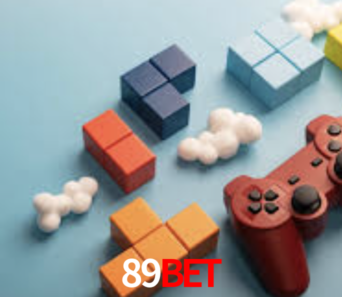 Benefícios da Conta 89bet