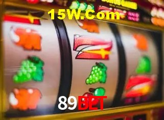 89bet Belo Horizonte - Payments