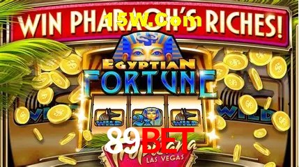 89bet - Pagamento PIX Instantâneo