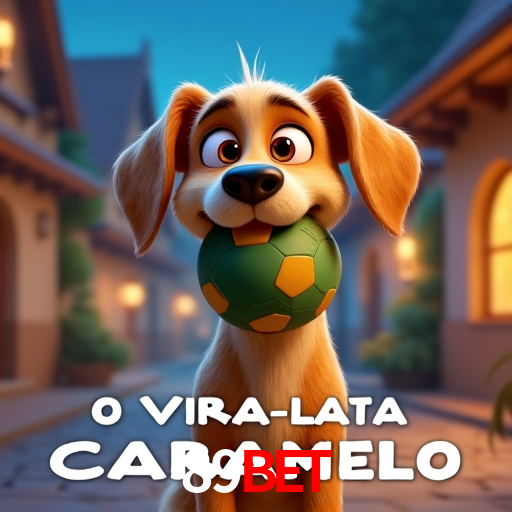 89bet Brasília - Crash Guide