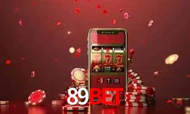 89bet Rio de Janeiro - Popular Jogos