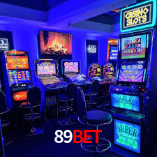 89bet.com