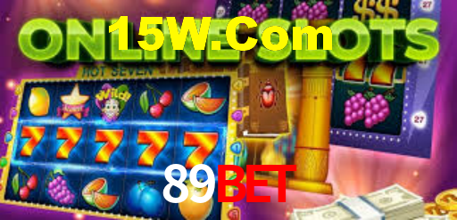 89bet: A Experiência de Casino com Jogos de Mesa ao Vivo
