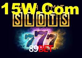 89bet