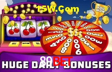 89bet Brasília - Jogo Features