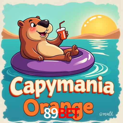 89bet Fortaleza - Leaderboard