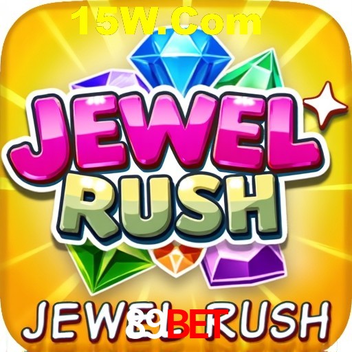 Descubra o Mundo do Cassino Online com 89bet