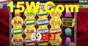 89bet.com