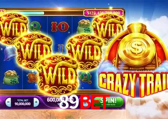 89bet Fortaleza - Reviews