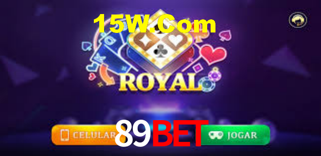 89bet App - Aplicativo Móvel Oficial