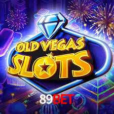 89bet,89bet.com