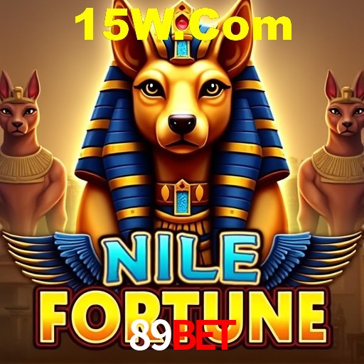 Desvendando o Mundo dos Jogos Virtuais na 89bet
