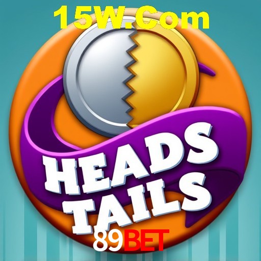 Programa VIP 89bet
