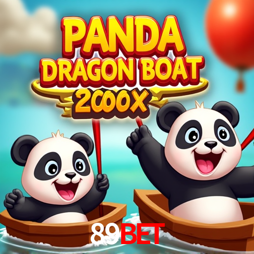 Diretório de Jogos 89bet