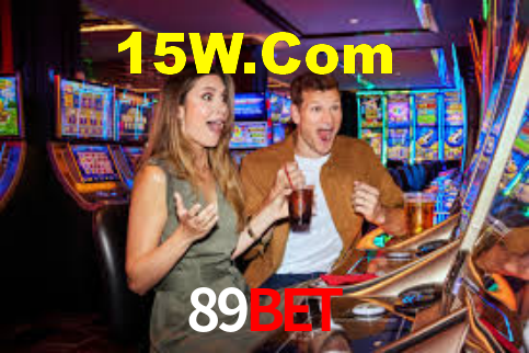 89bet - App Performance