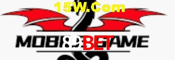 89bet Curitiba - Live Betting