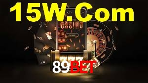89bet App Interface