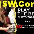 89bet Slot - 320+ Caça-Níqueis Premium