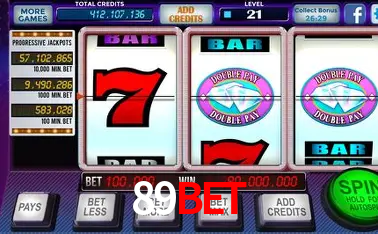 89bet Promoções - 30+ Ofertas Diárias