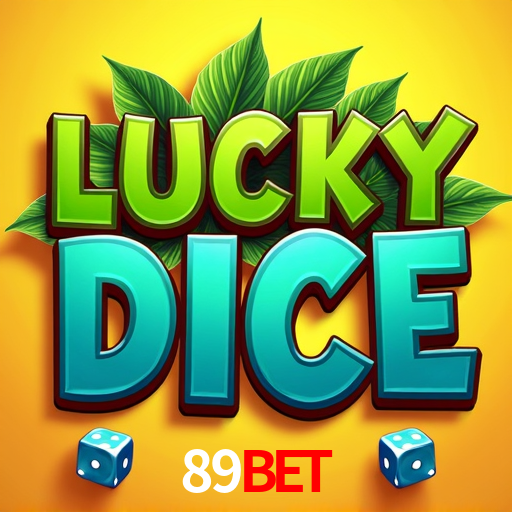 Live Casino 89bet
