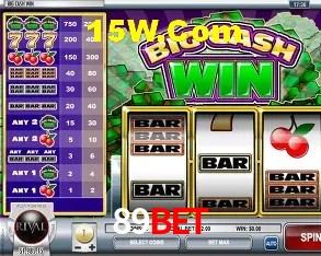 89bet Belo Horizonte - Promo Tips