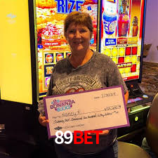 Spaceman Game 89bet