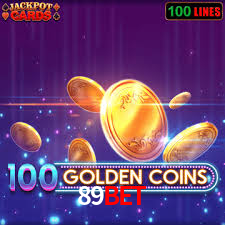 VIP Casino 89bet