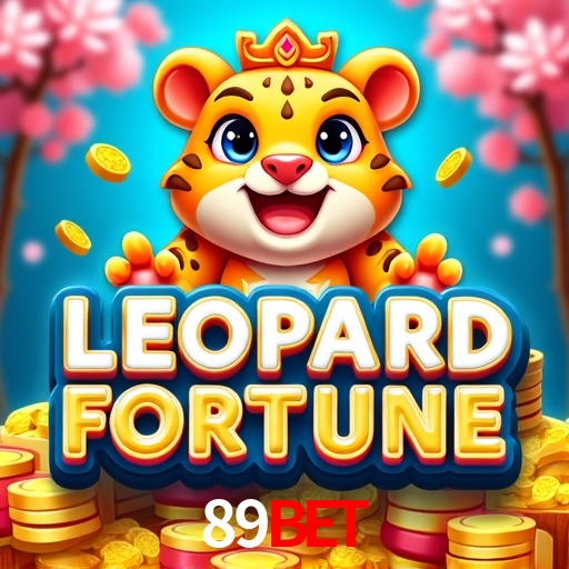 89bet Brasília - Casino Guide