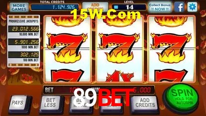 89bet - Rápido Acesse