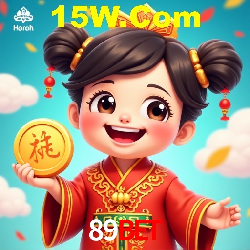 PIX Instantâneo 89bet