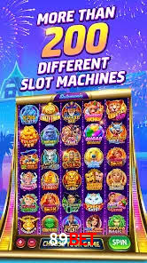 Experiência VIP 89bet