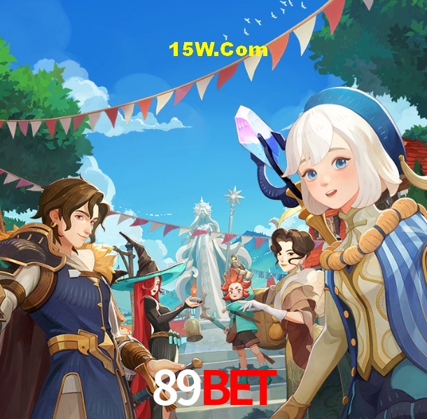 Segurança 2FA 89bet
