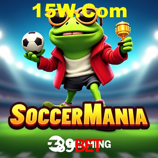 Descubra o Mundo do Cassino Online com 89bet