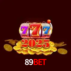 Promoções Sazonais 89bet