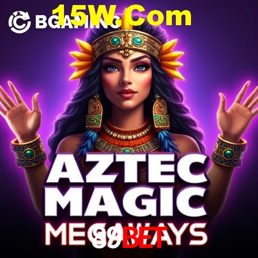 89bet Rio de Janeiro - Professional Dealers
