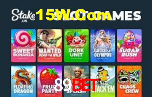 89bet
