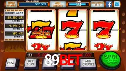 89bet - Security