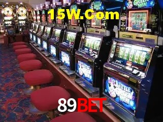 89bet - Support