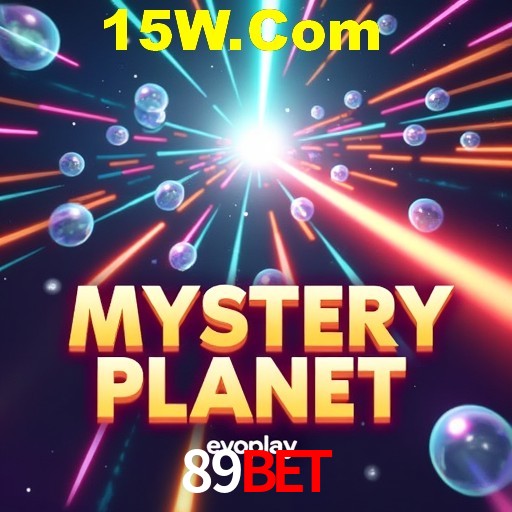 Security Systems 89bet