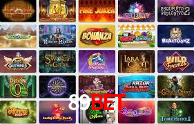 89bet,89bet.com