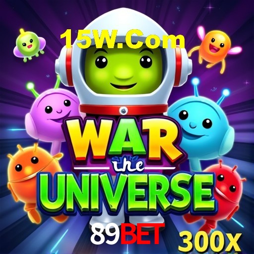 Jogo Aviator 89bet