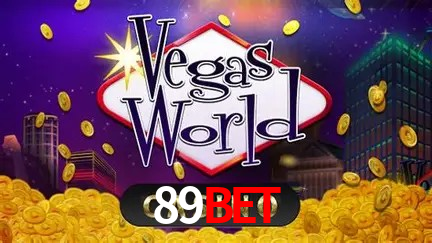 89bet Brasília - Betting Features