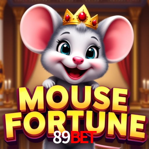 Descubra a Magia dos Jogos de Arcade no 89bet