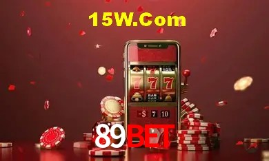 89bet São Paulo - Jogo Providers